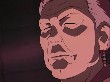 OUTPUT_000753.jpg